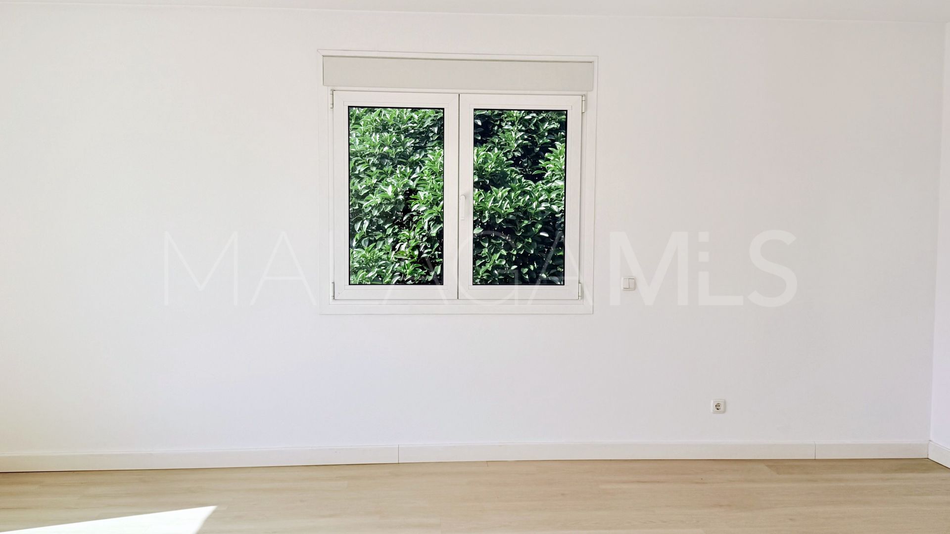 Doppelhaushälfte for sale in Fuengirola