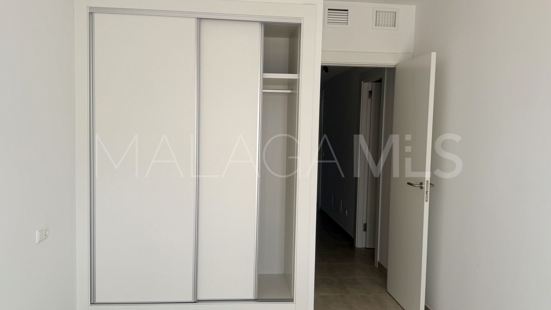 Doppelhaushälfte for sale in Fuengirola