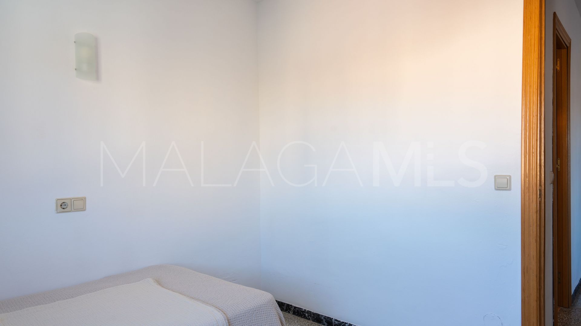 Appartement for sale in Fuengirola Centro