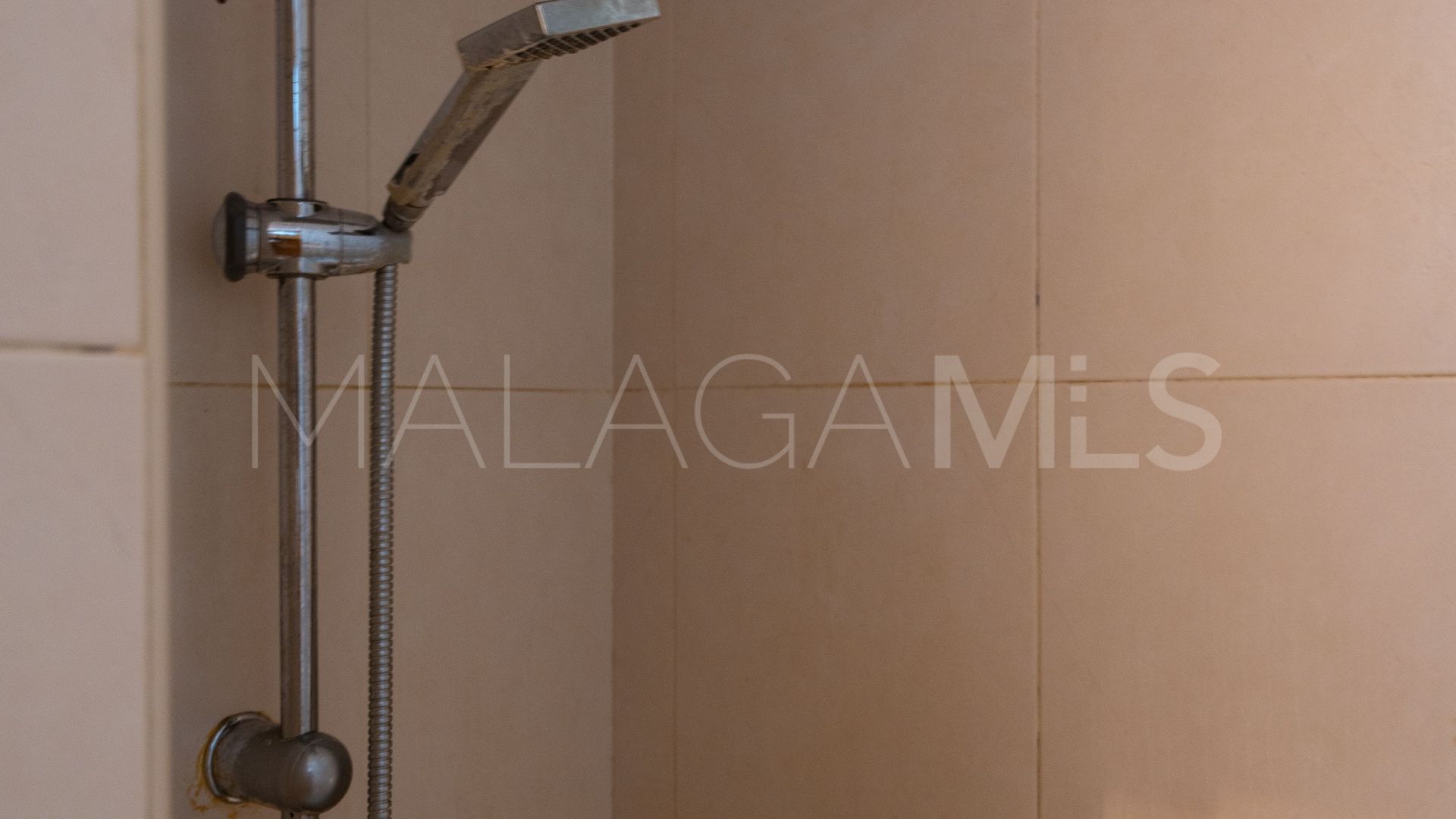 Appartement for sale in Fuengirola Centro