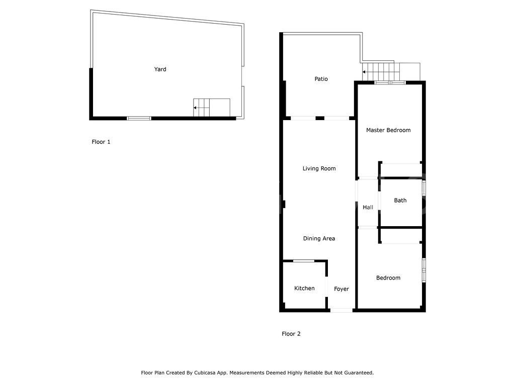 Appartement rez de chaussée for sale in El Faro