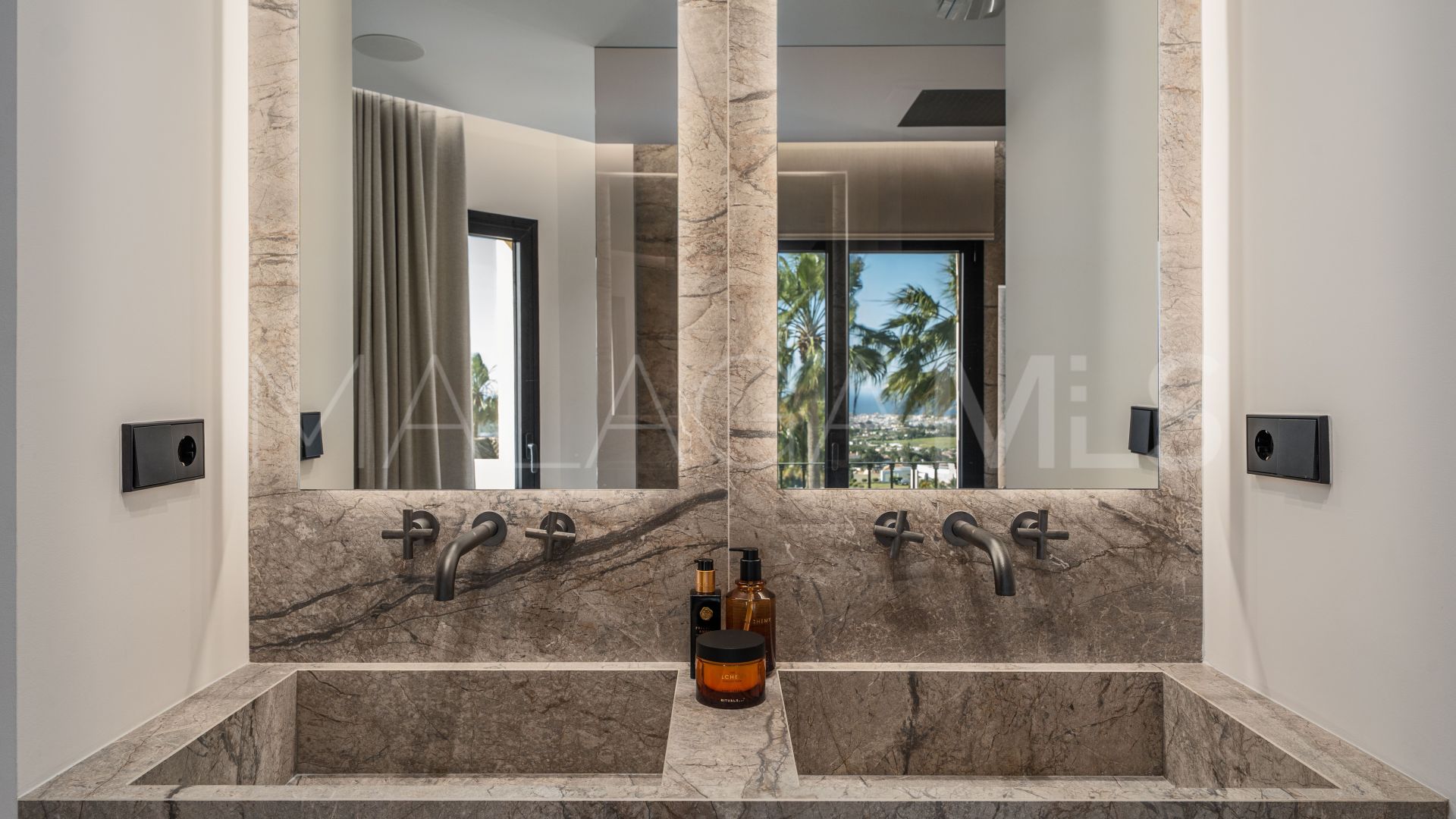 Adosado for sale de 3 bedrooms in La Quinta Hills