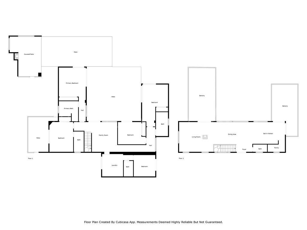 Se vende villa de 5 bedrooms in Alhaurin el Grande
