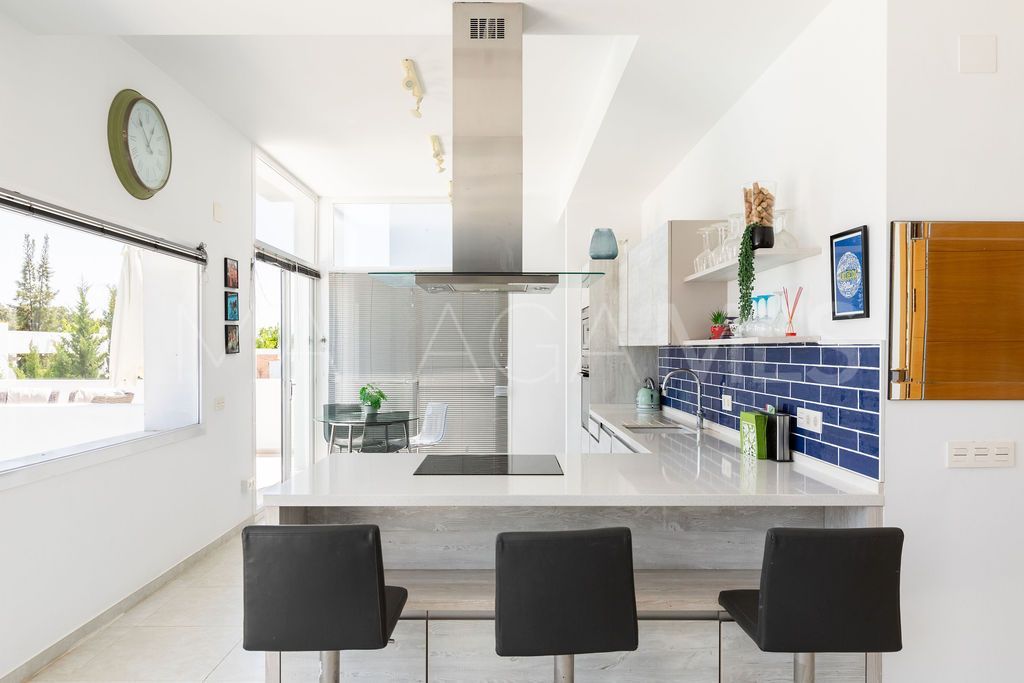 Se vende villa de 5 bedrooms in Alhaurin el Grande