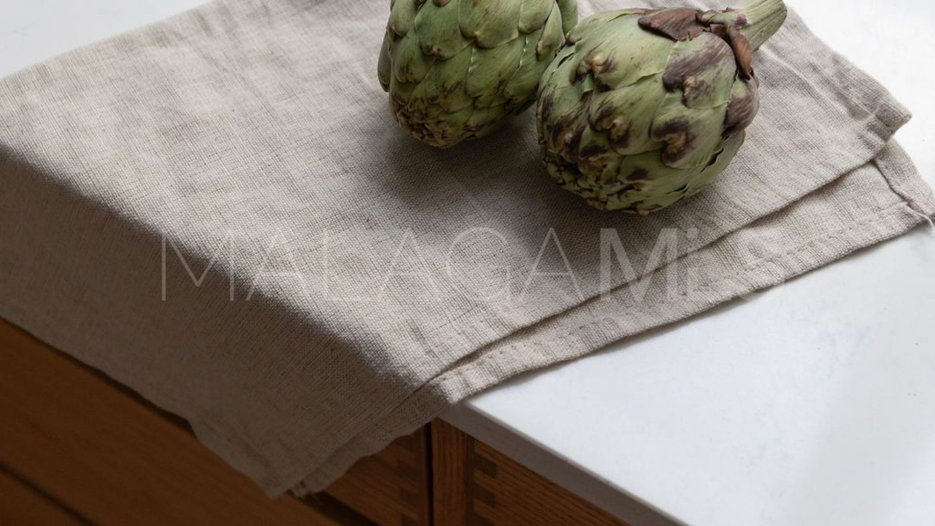 Maison de ville for sale in Malaga - Centro