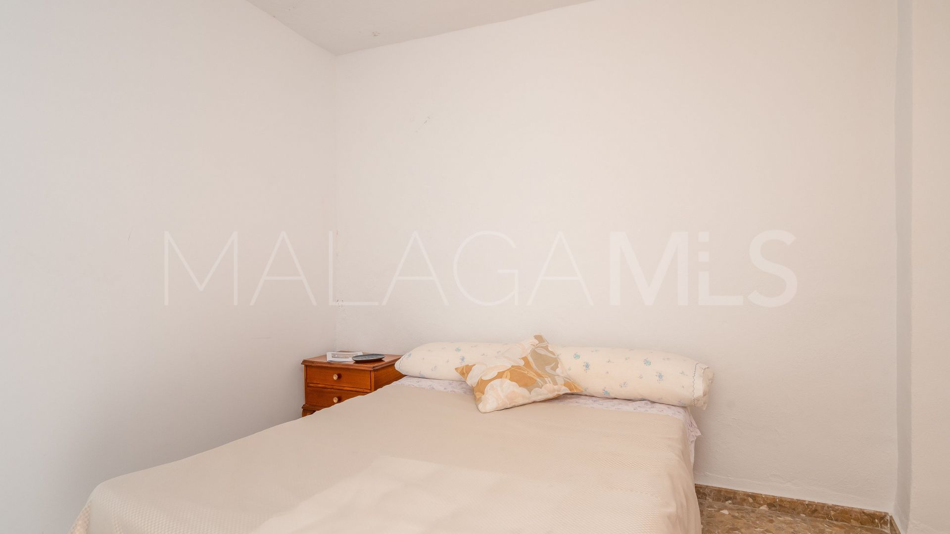 Casa for sale in Tolox
