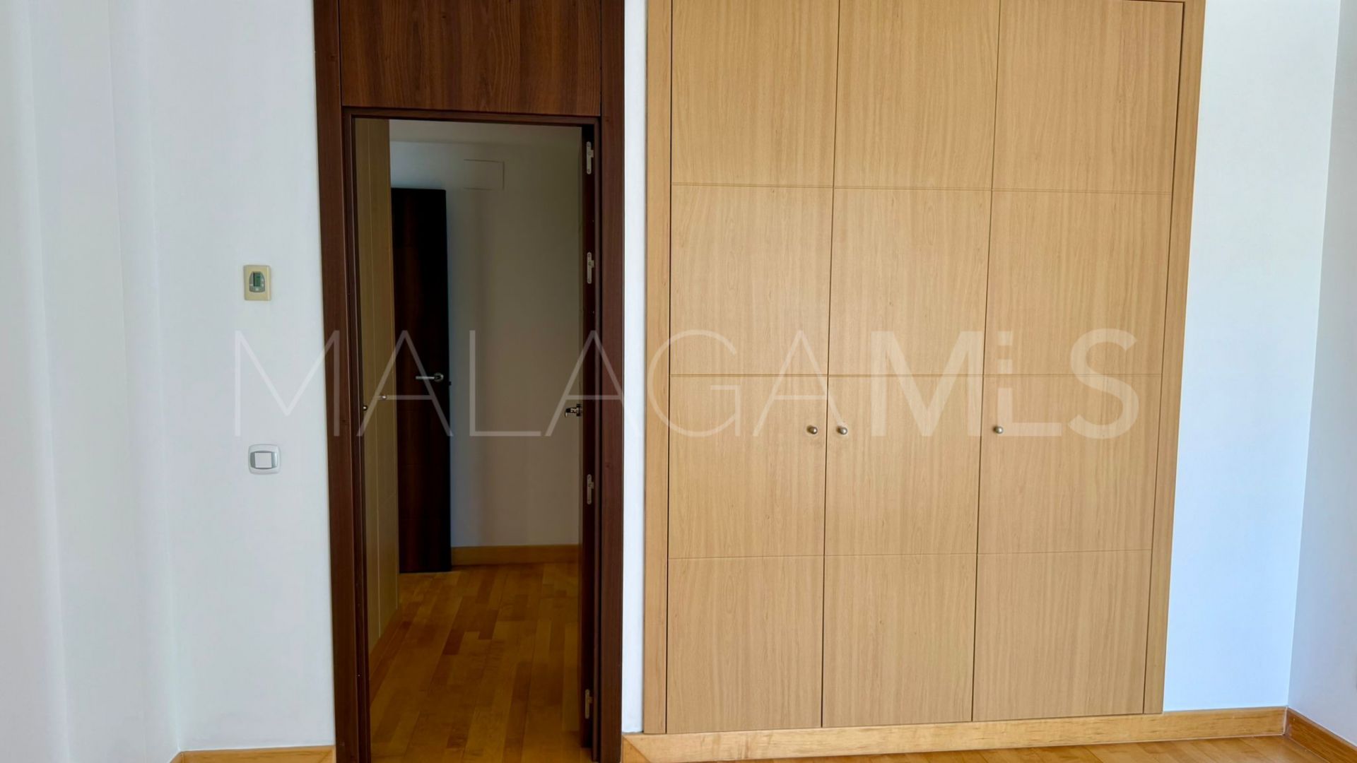 Apartamento planta baja for sale in Cala de Mijas de 2 bedrooms