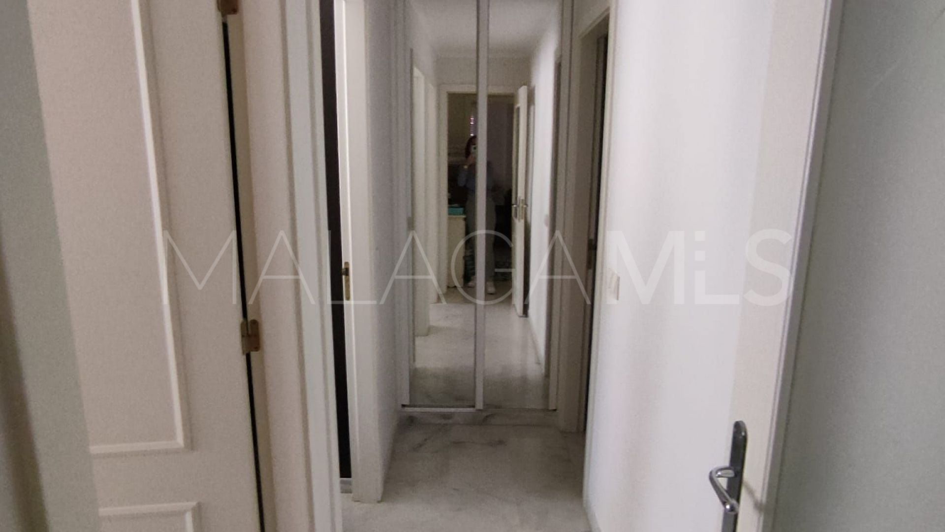 Buy apartamento in Marbella Ciudad de 2 bedrooms