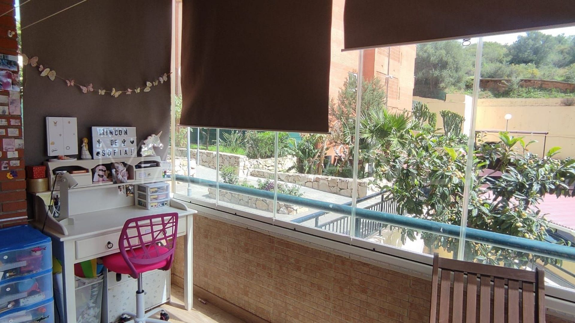 Buy apartamento in Marbella Ciudad de 2 bedrooms