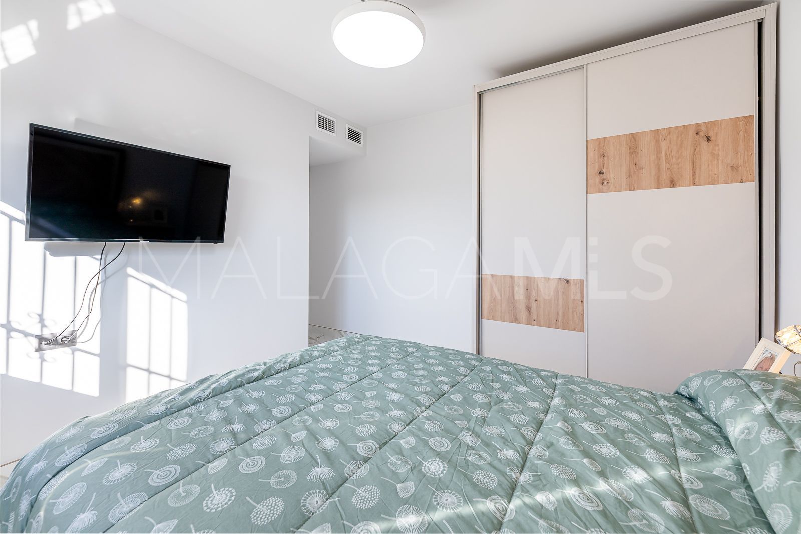 Bauernhaus for sale in Cartama