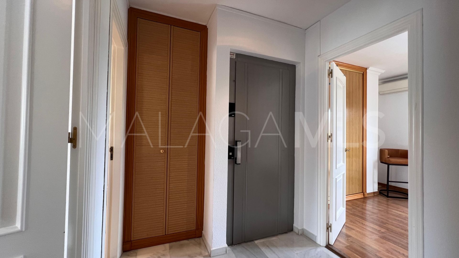 Radhus for sale in Las Lomas de Mijas