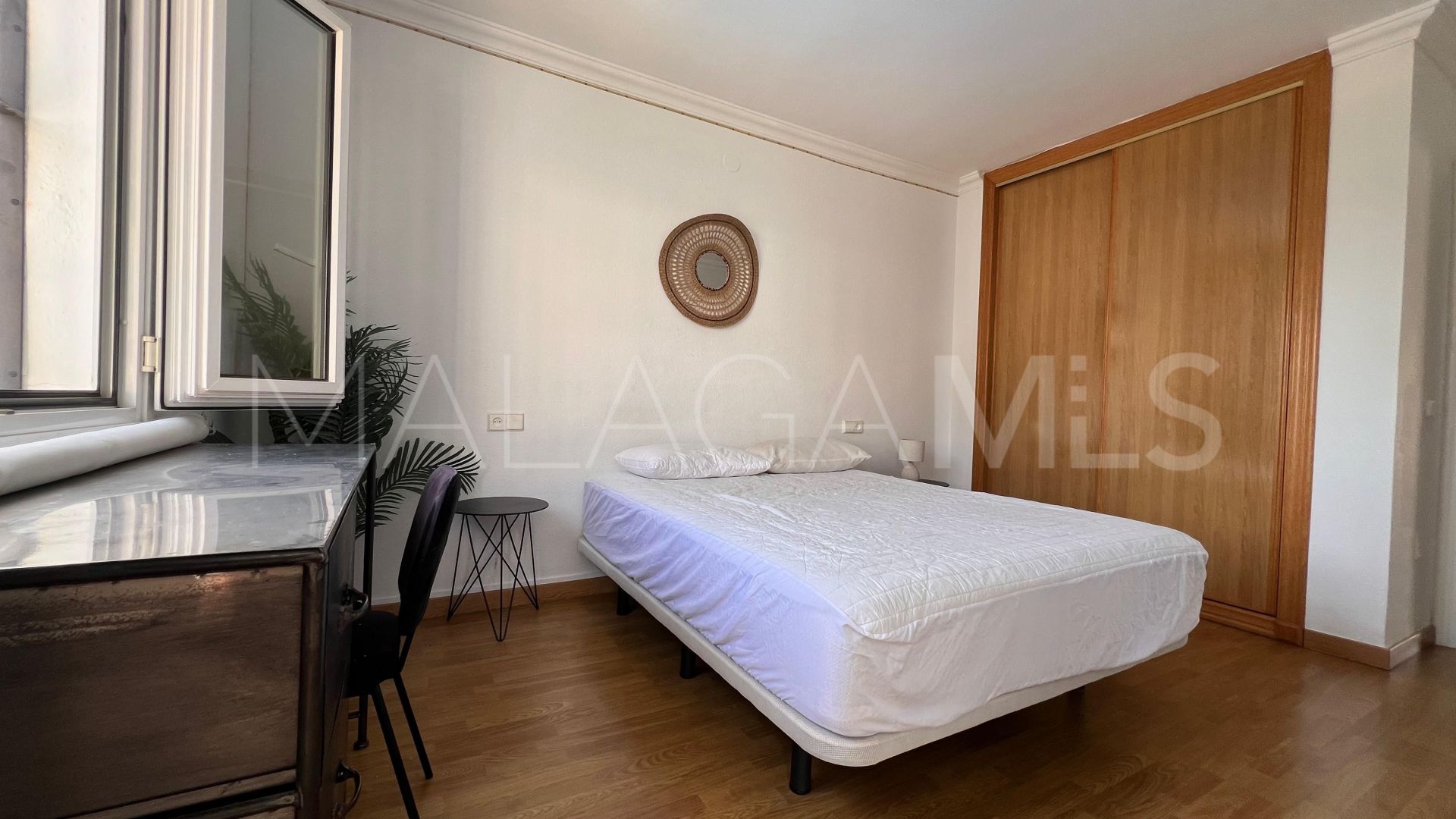 Radhus for sale in Las Lomas de Mijas