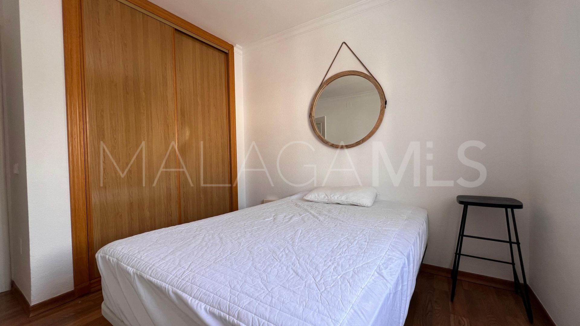 Radhus for sale in Las Lomas de Mijas