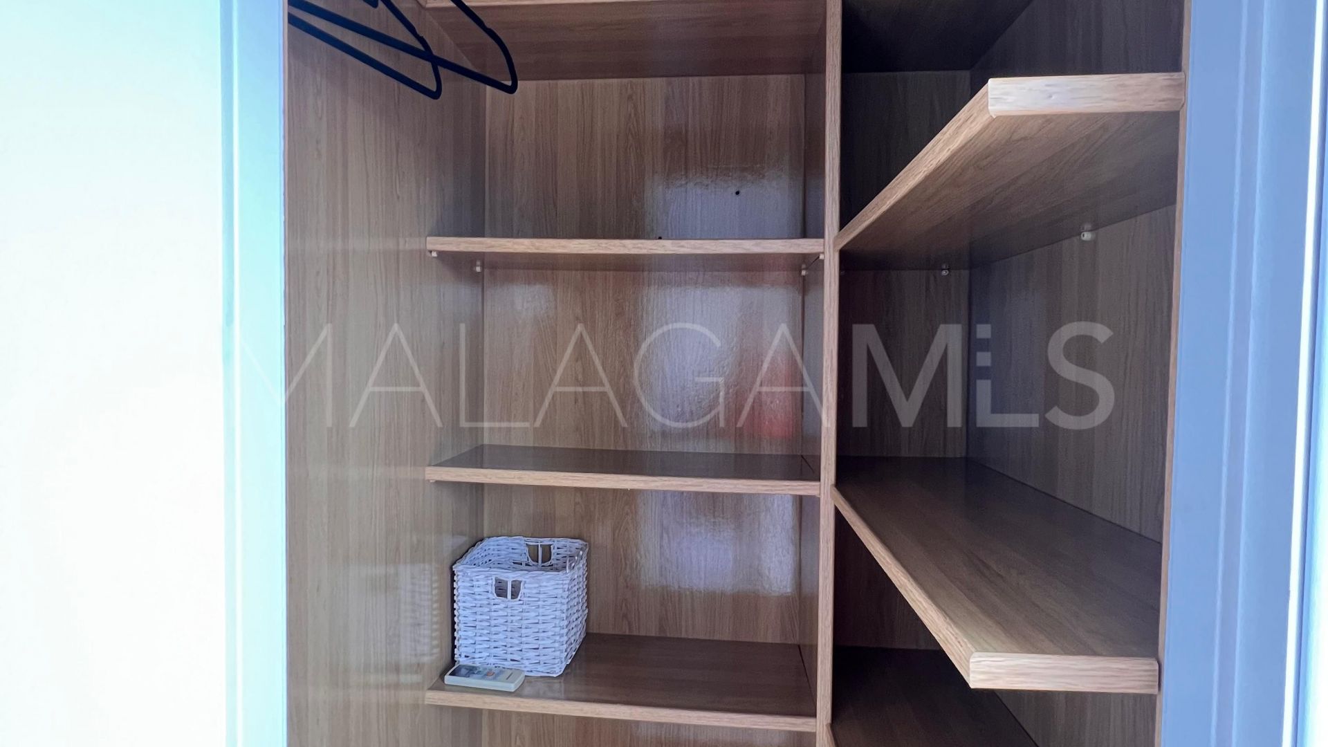 Radhus for sale in Las Lomas de Mijas