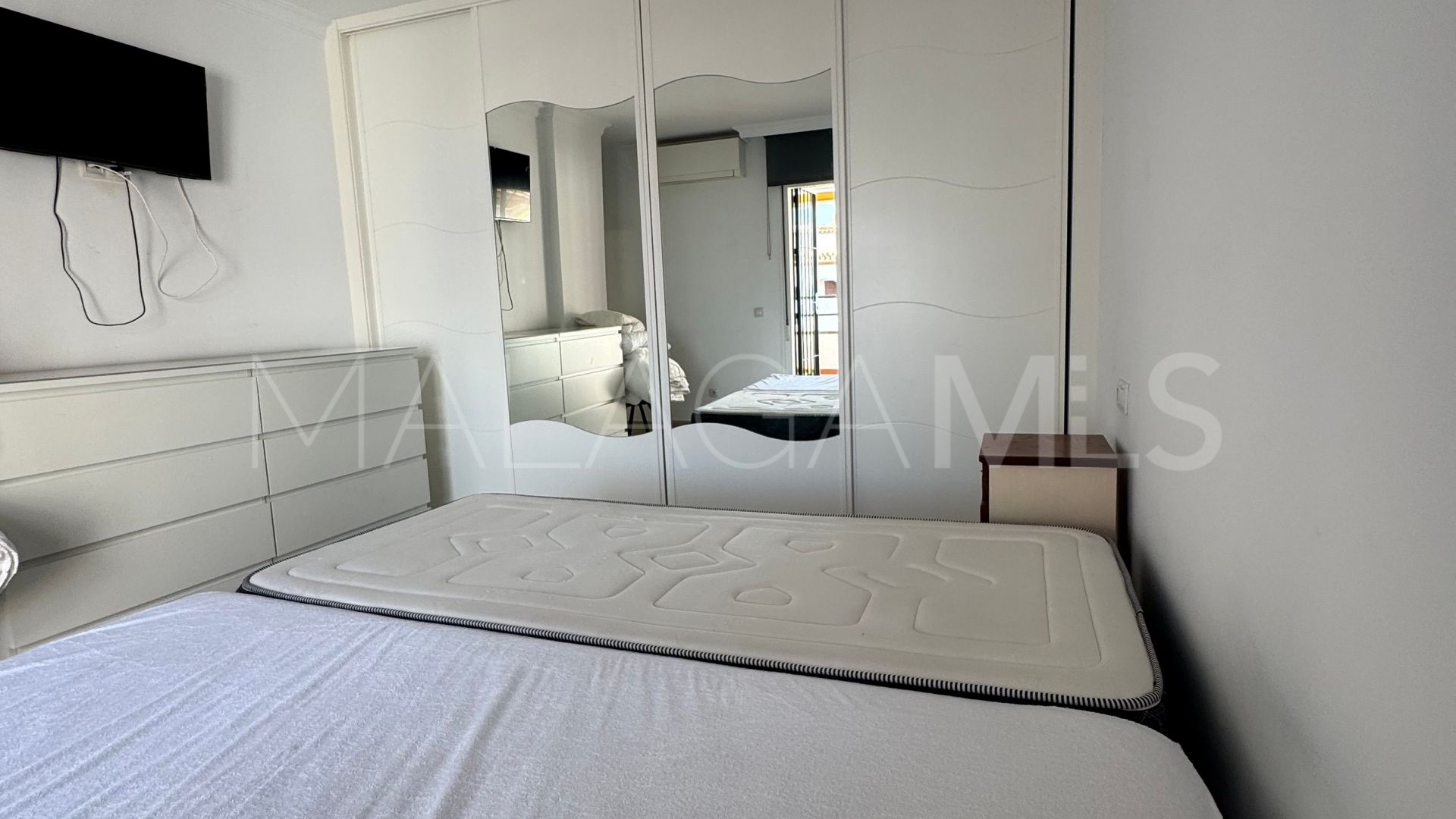Appartement for sale in Benalmadena
