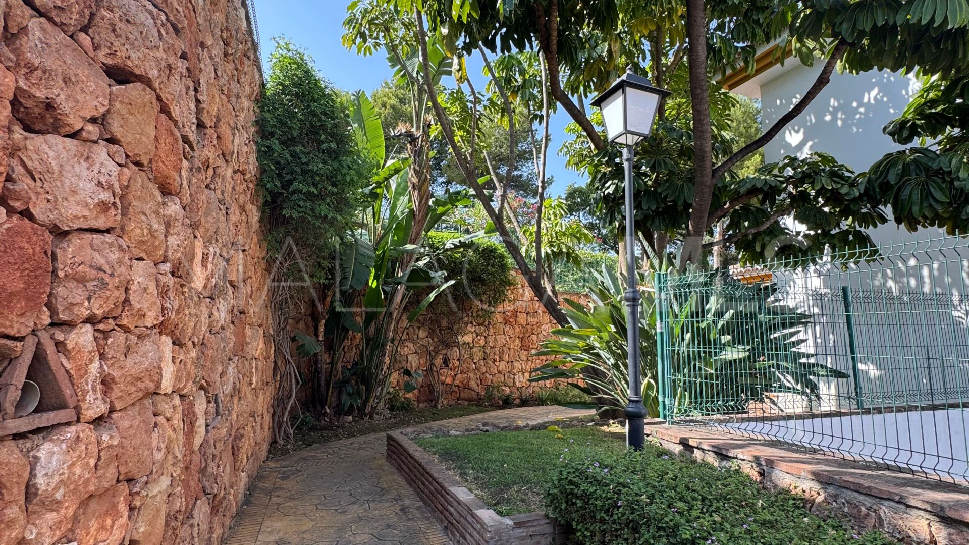 Appartement for sale in Benalmadena