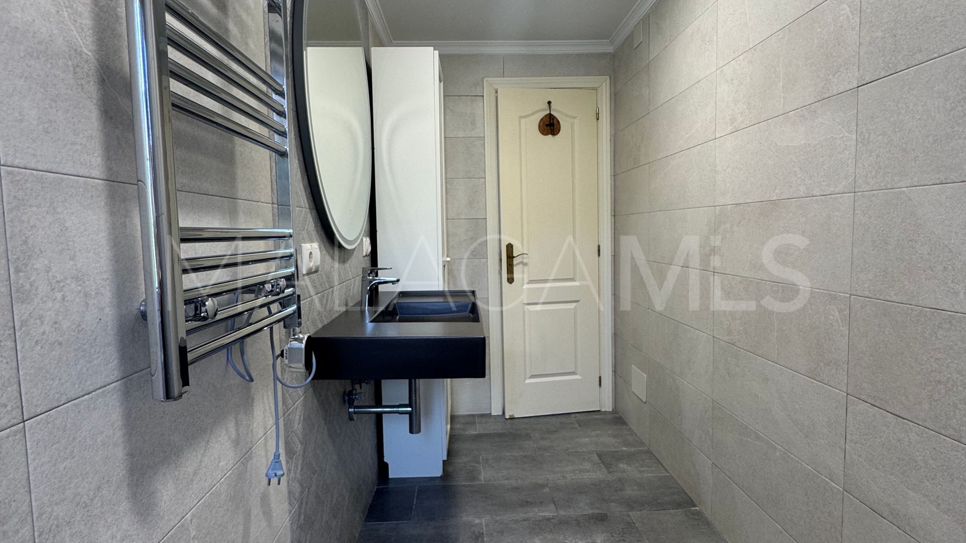 Appartement for sale in Benalmadena