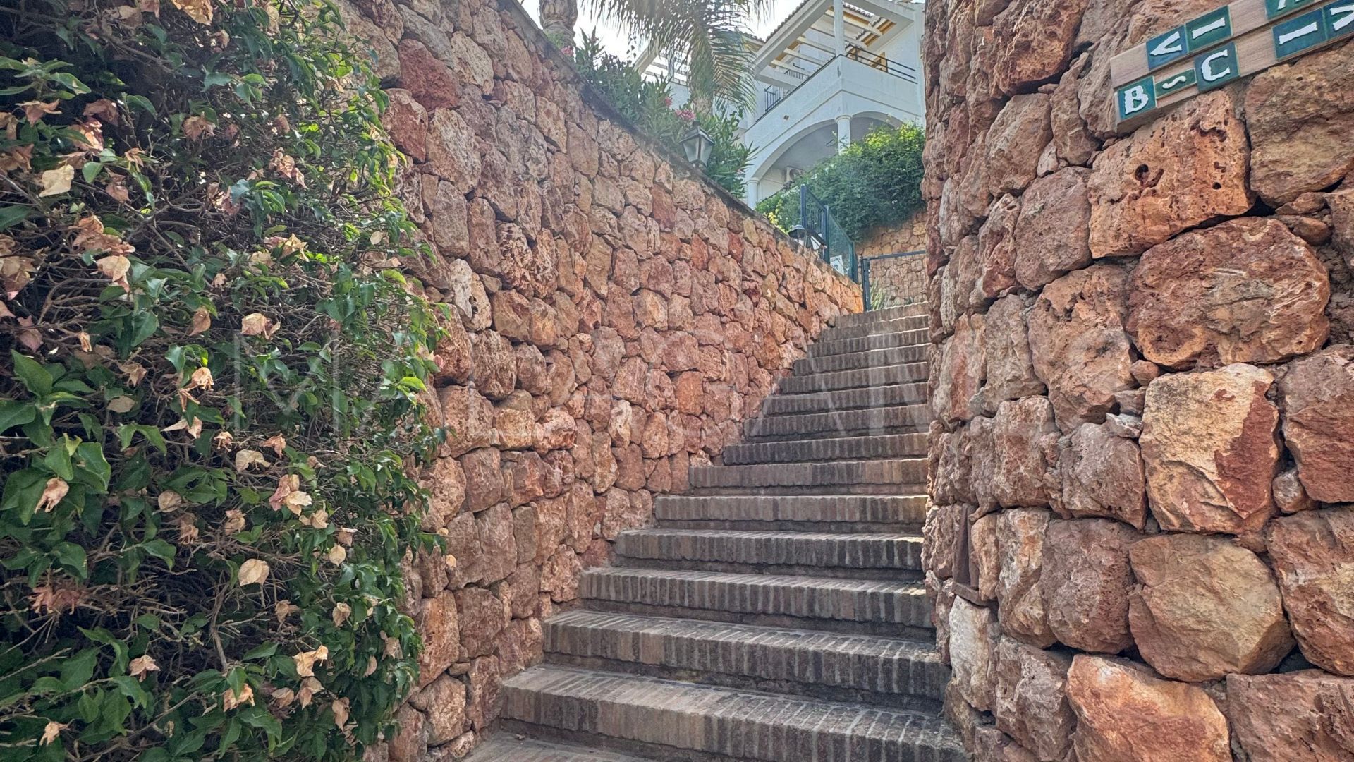Appartement for sale in Benalmadena