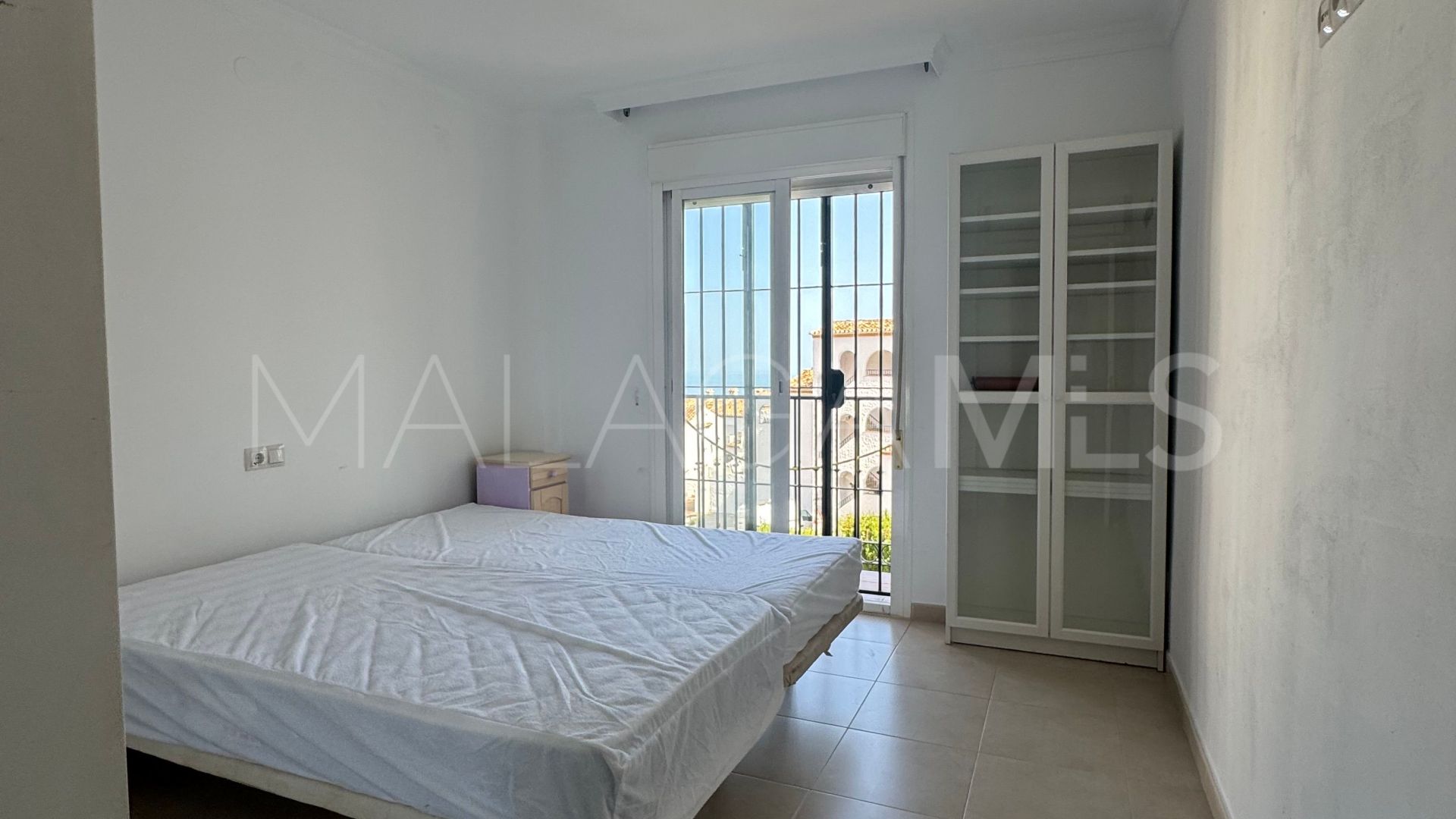 Appartement for sale in Benalmadena