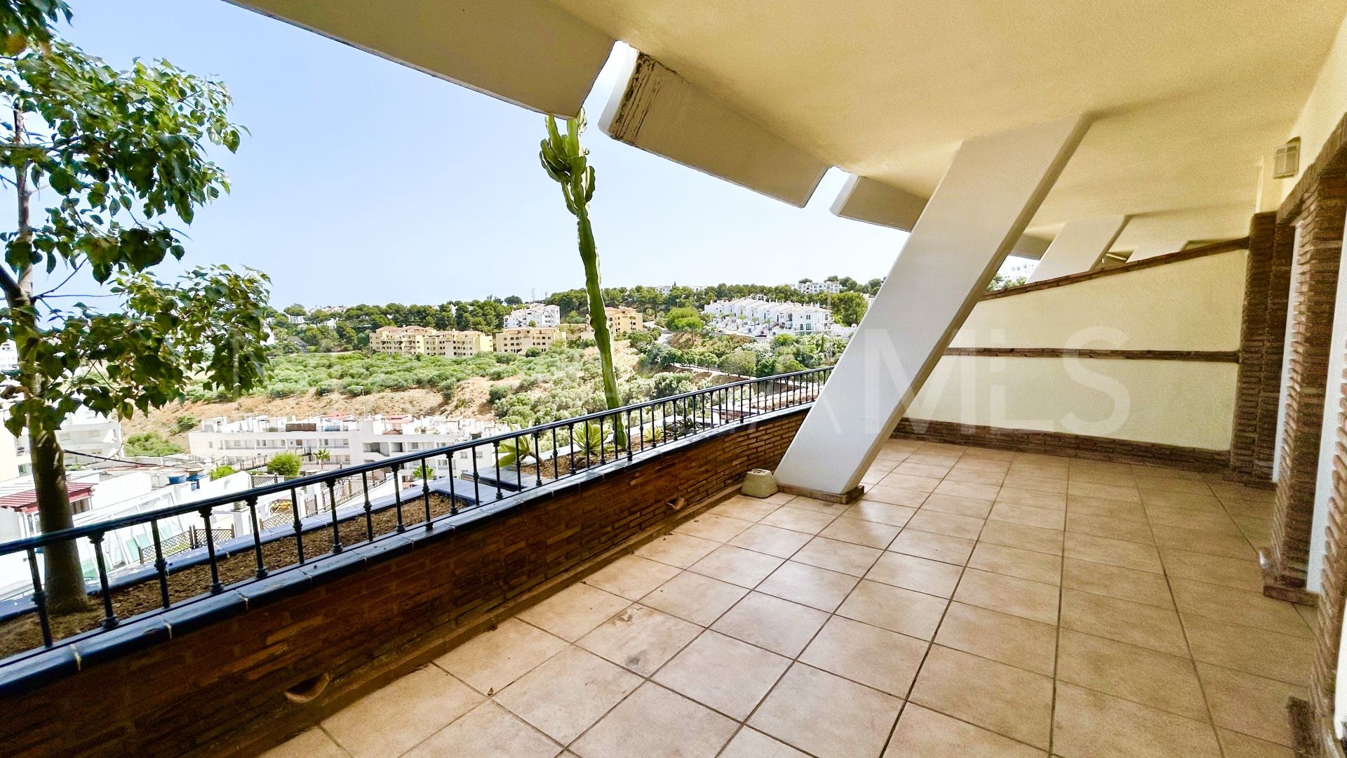 Apartamento for sale in Miraflores