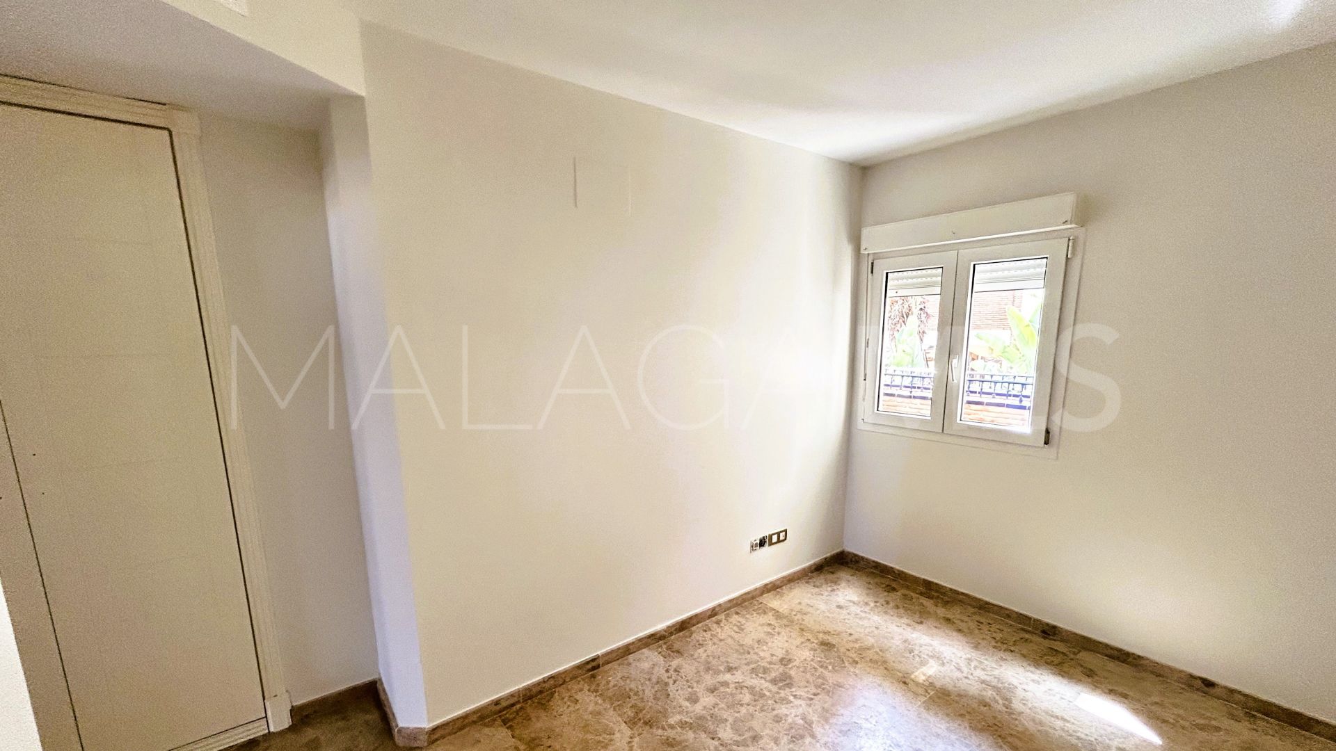 Apartamento for sale in Miraflores