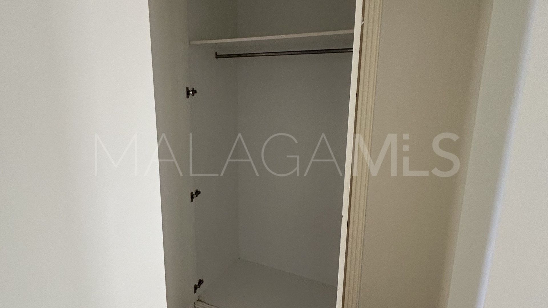 Apartamento for sale in Miraflores