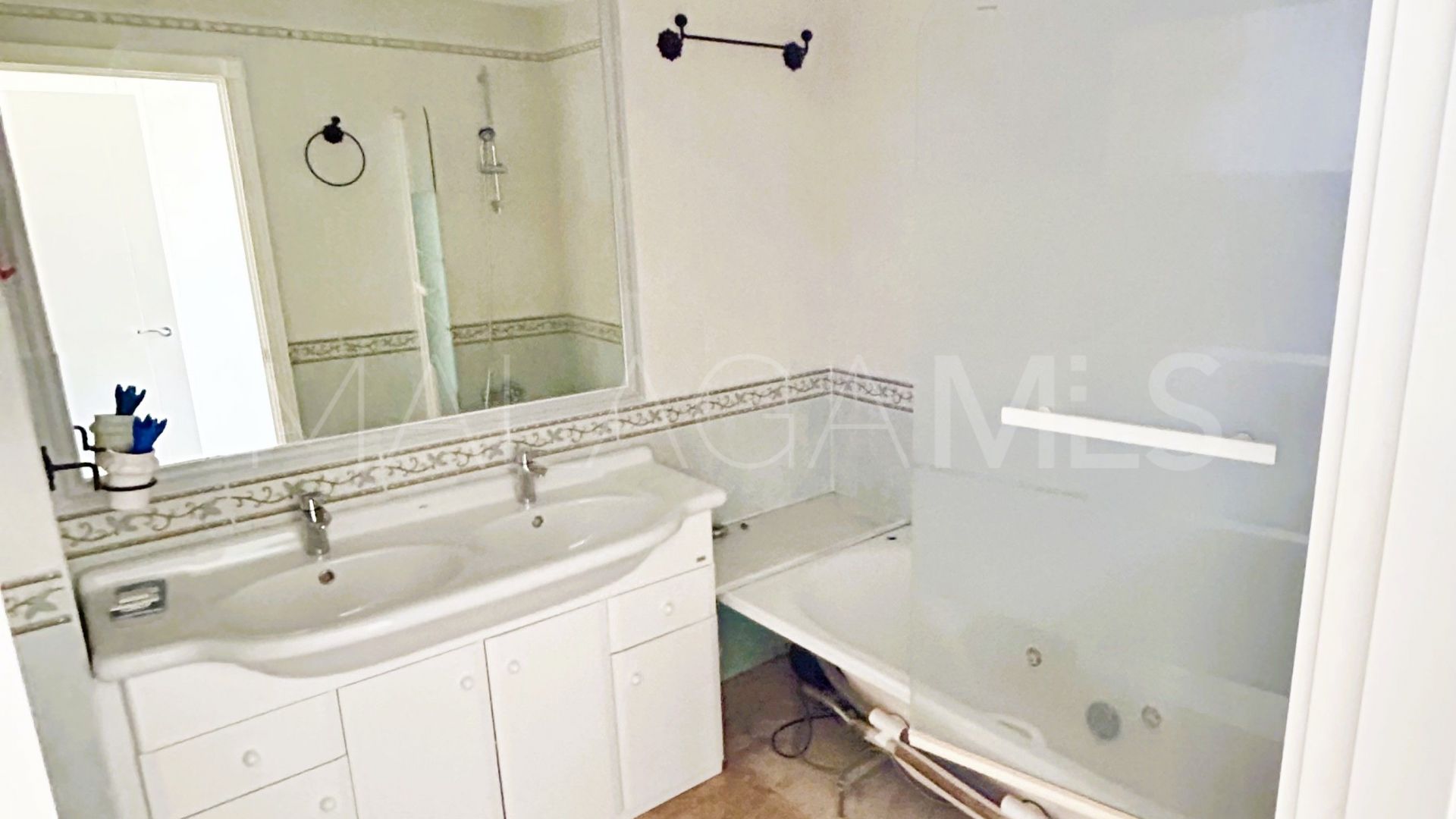 Apartamento for sale in Miraflores