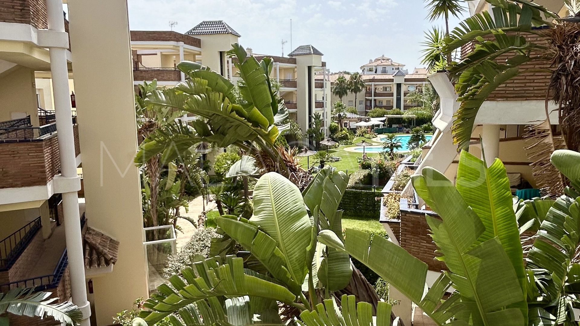 Apartamento for sale in Miraflores