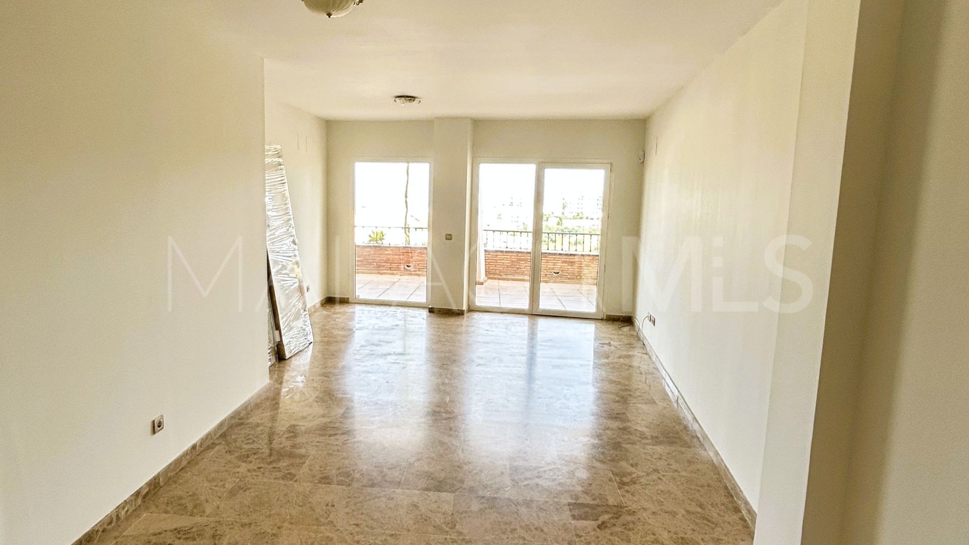 Apartamento for sale in Miraflores