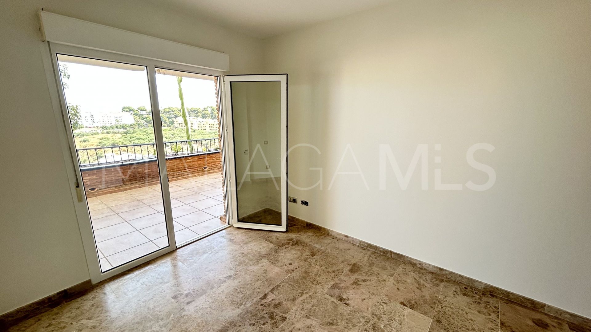 Apartamento for sale in Miraflores
