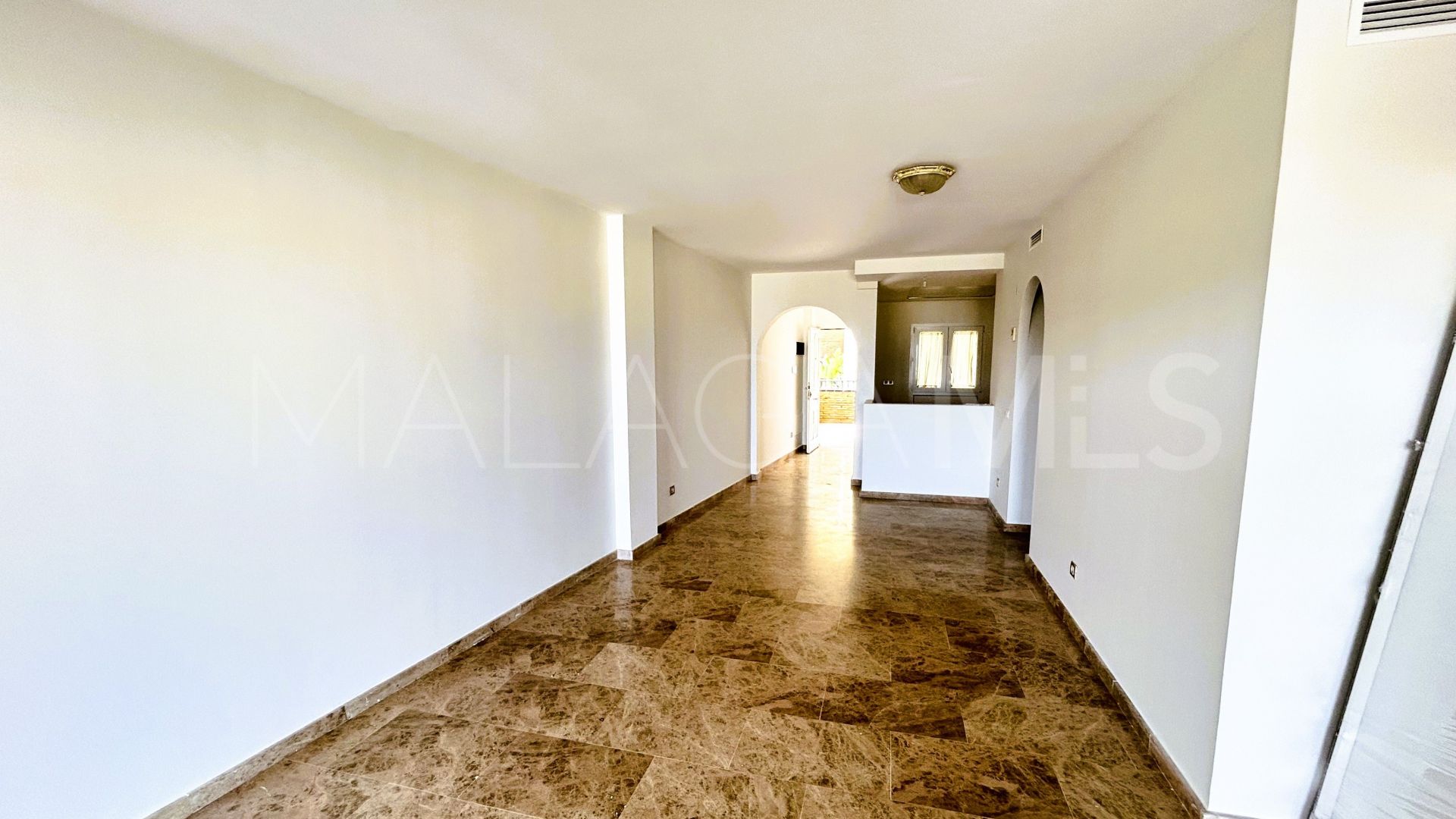 Apartamento for sale in Miraflores