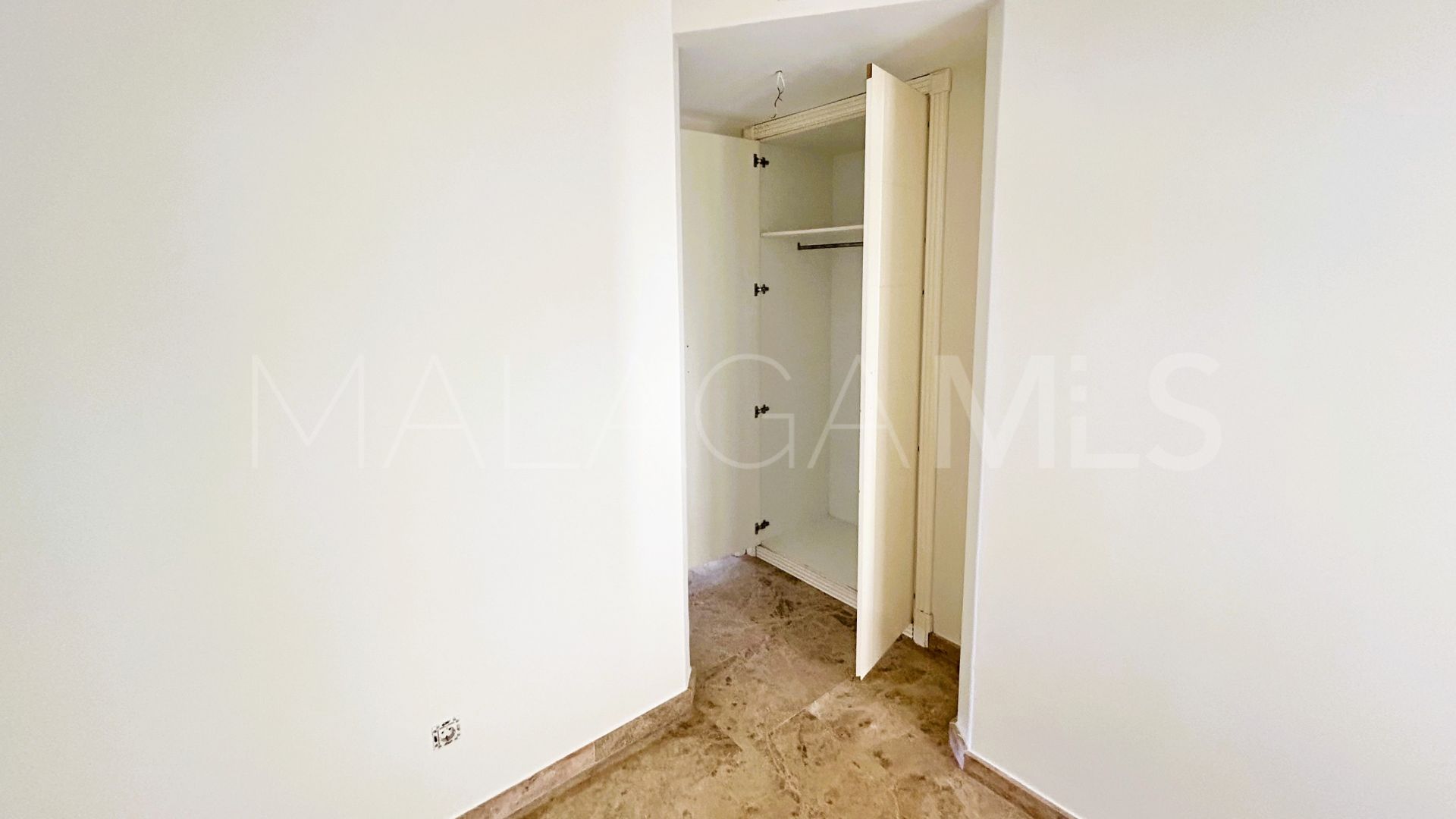 Apartamento for sale in Miraflores