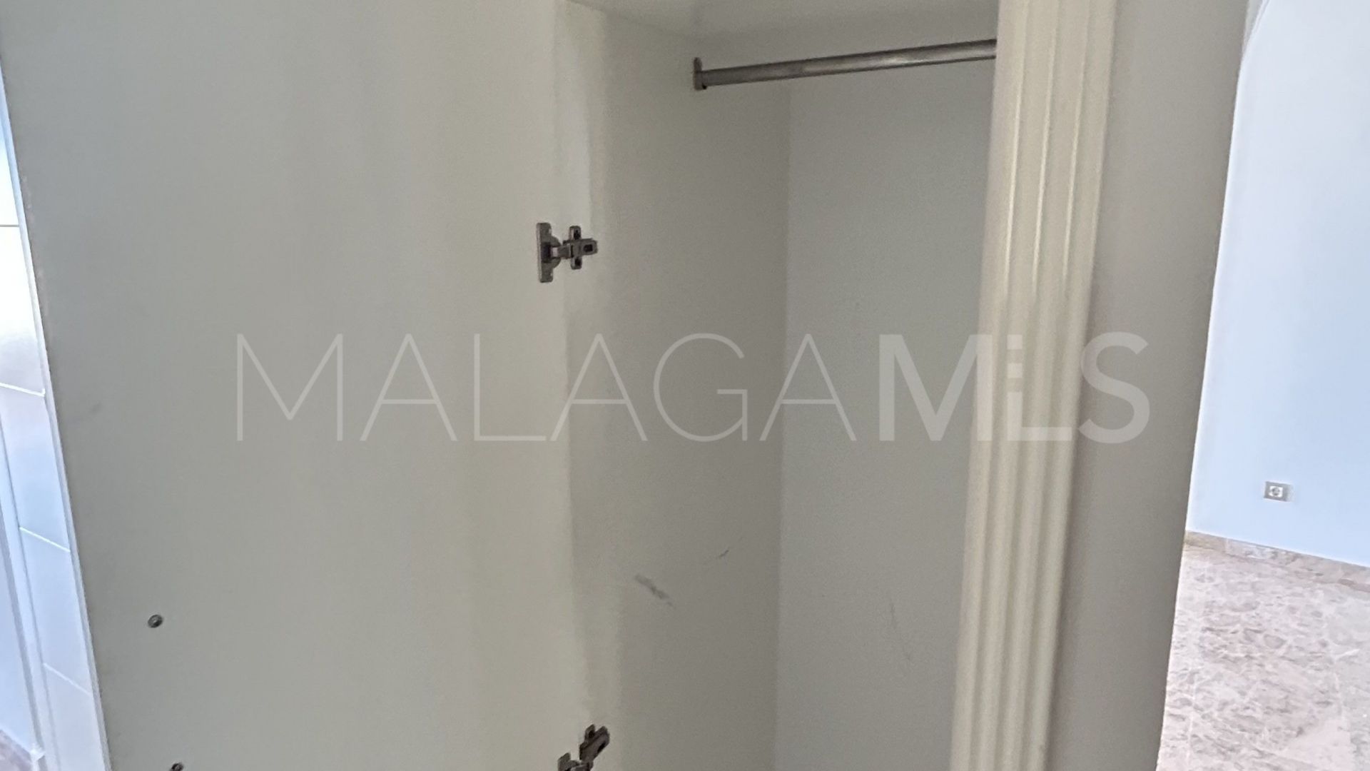 Apartamento for sale in Miraflores