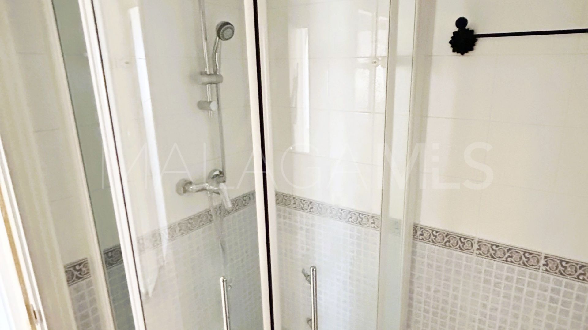 Apartamento for sale in Miraflores