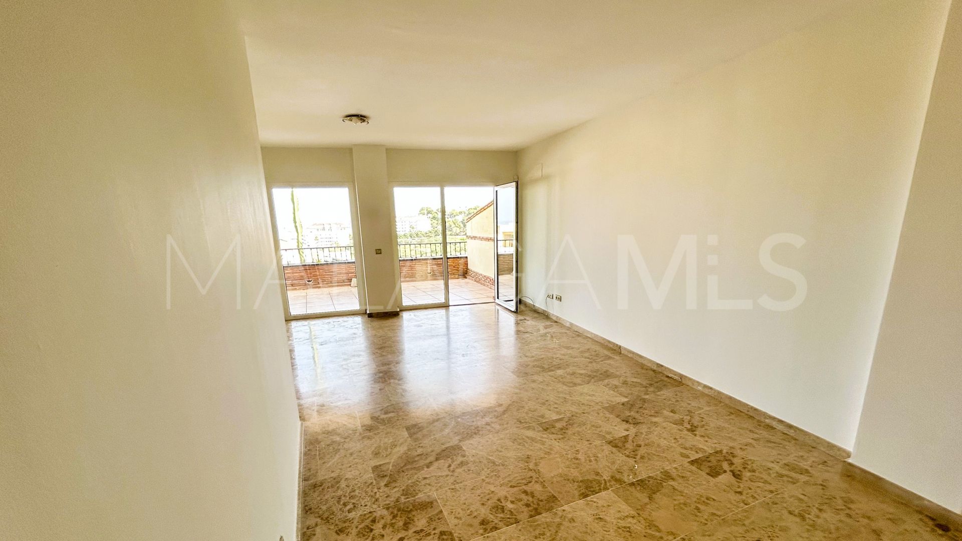 Apartamento for sale in Miraflores