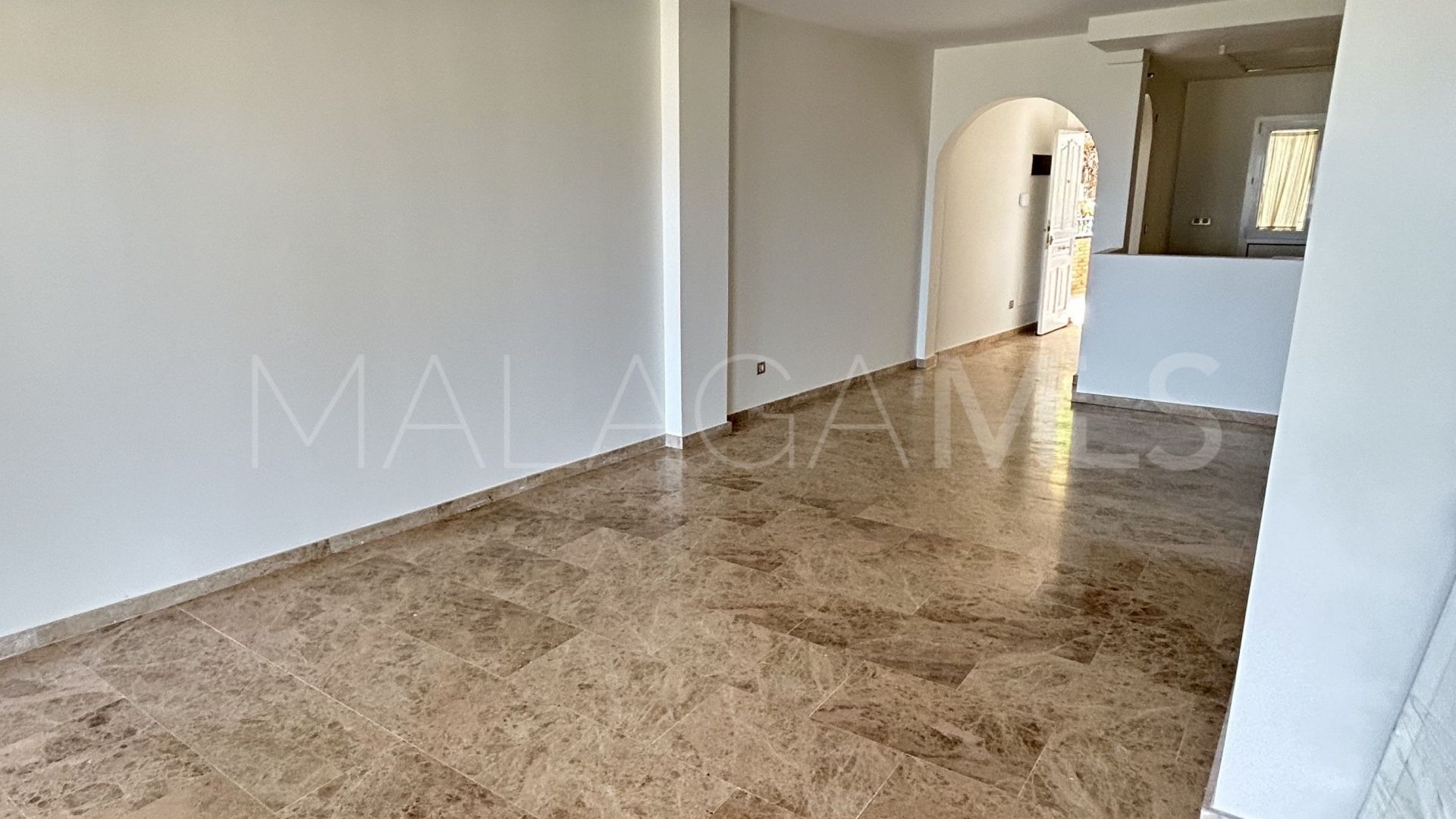 Apartamento for sale in Miraflores