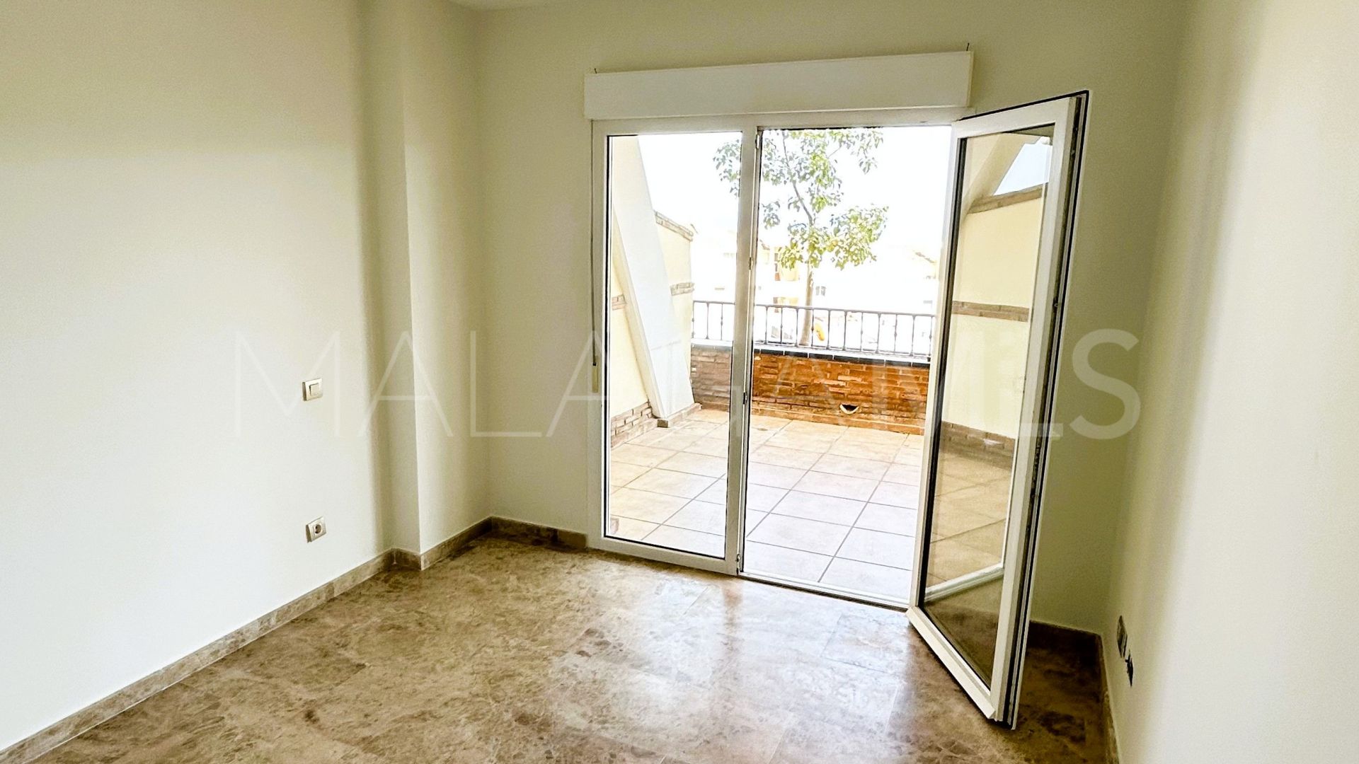 Apartamento for sale in Miraflores