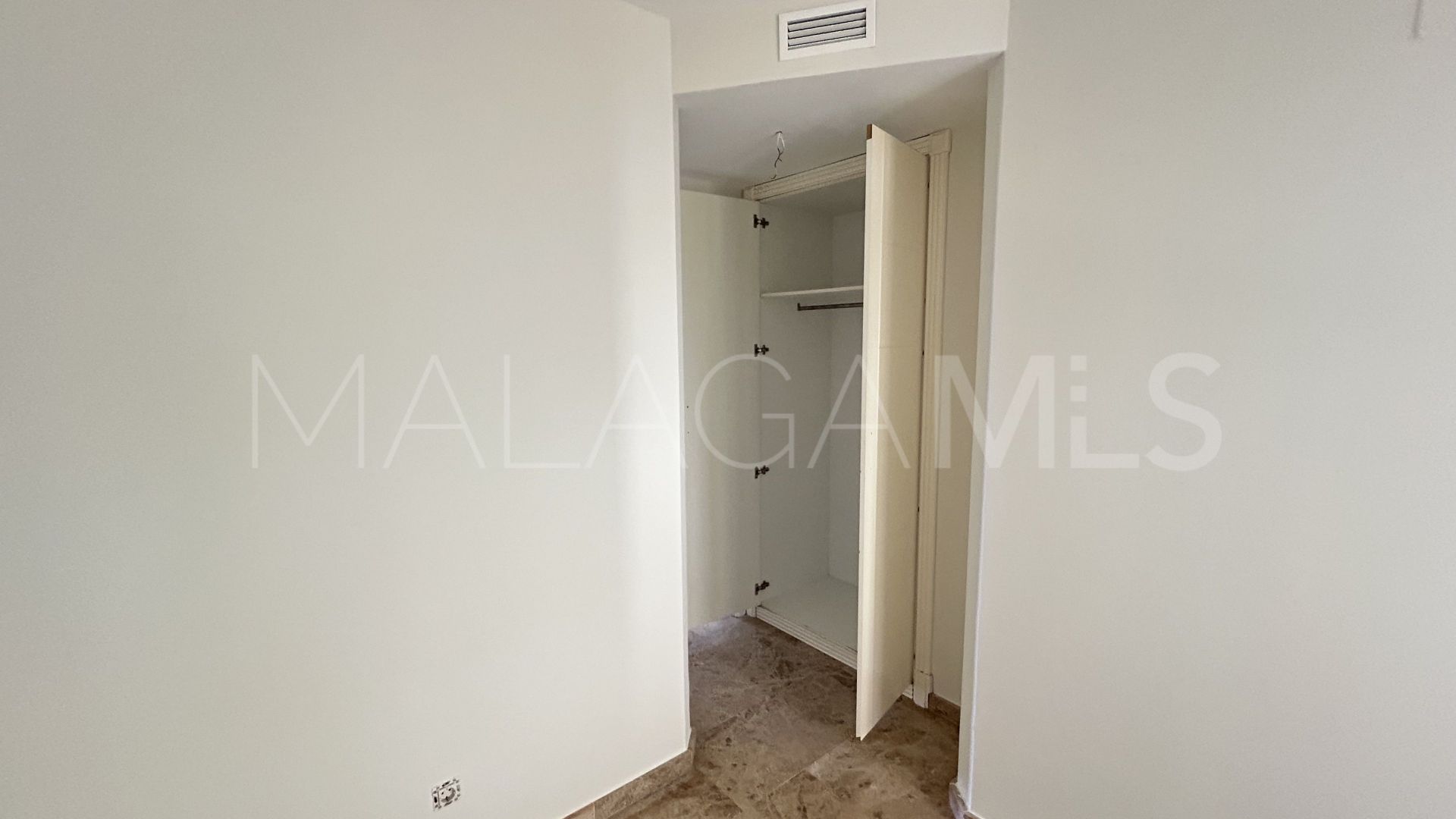 Apartamento for sale in Miraflores