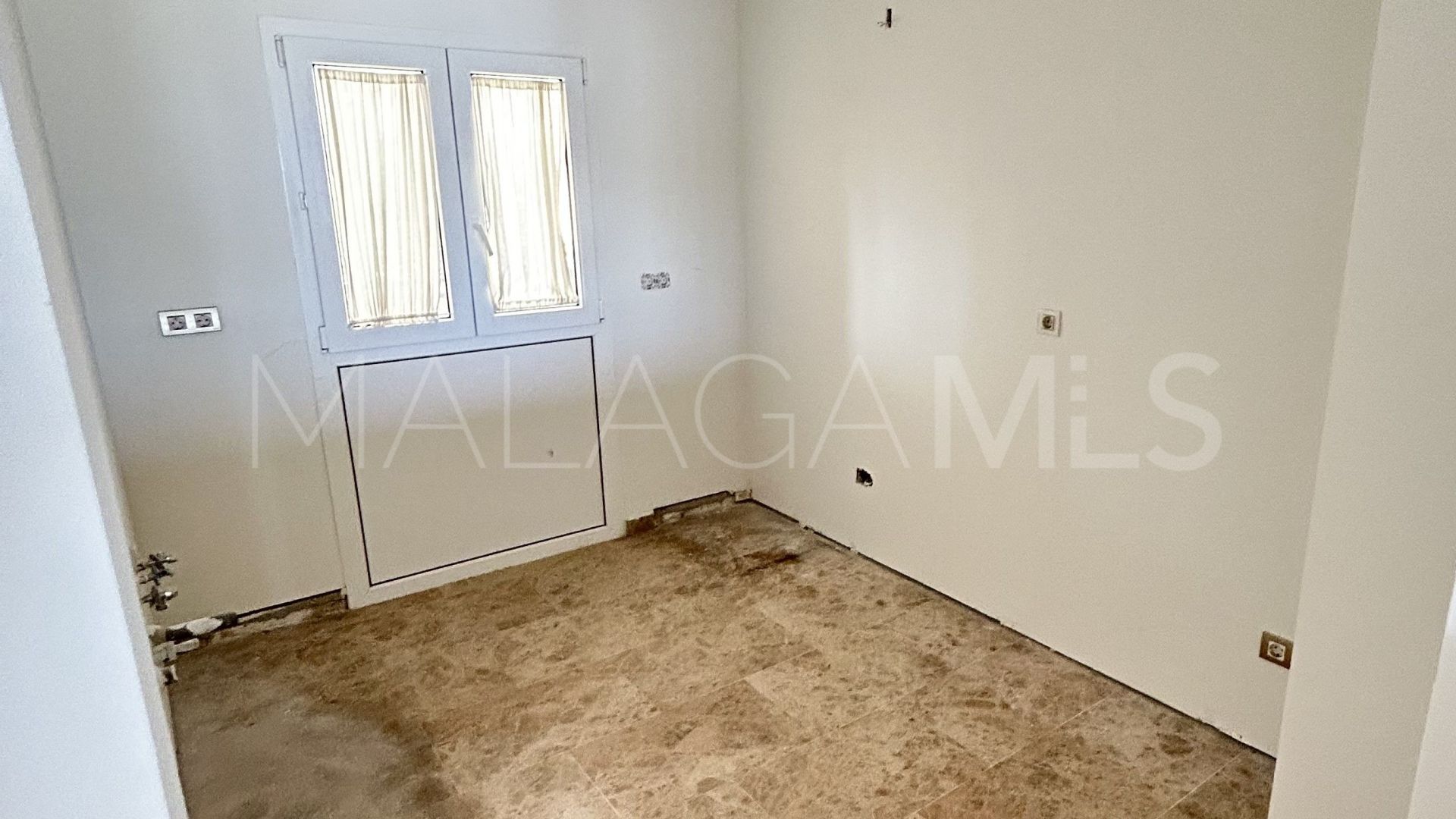Apartamento for sale in Miraflores