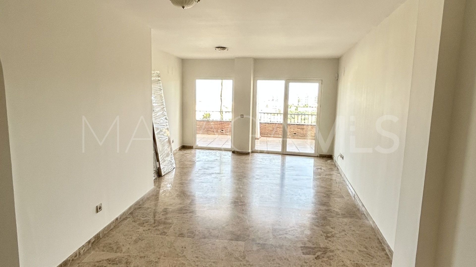 Apartamento for sale in Miraflores