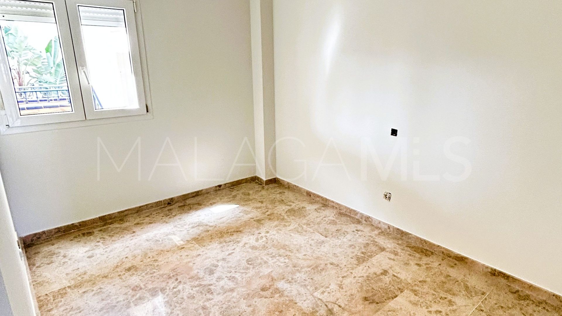 Apartamento for sale in Miraflores