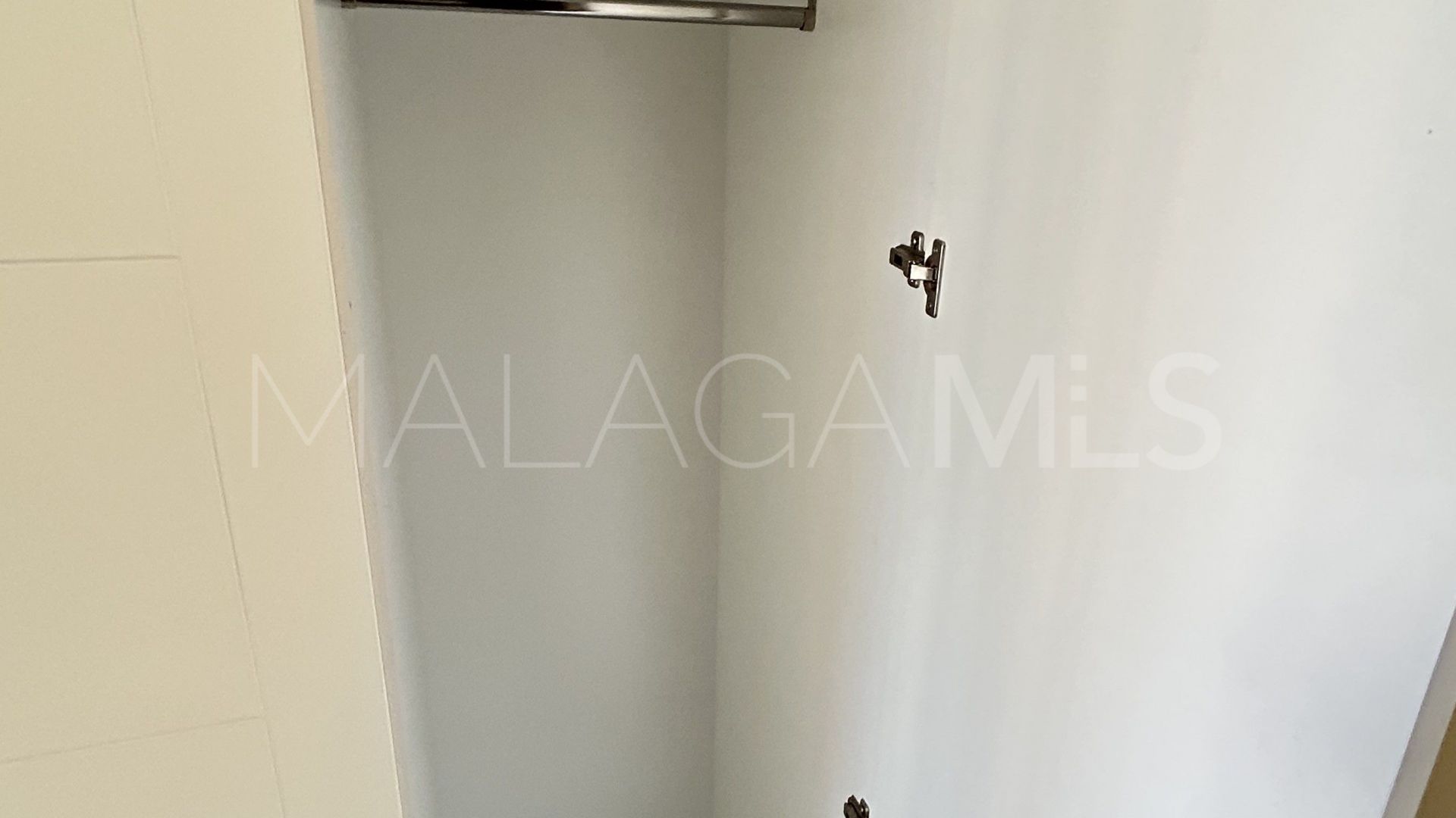 Apartamento for sale in Miraflores