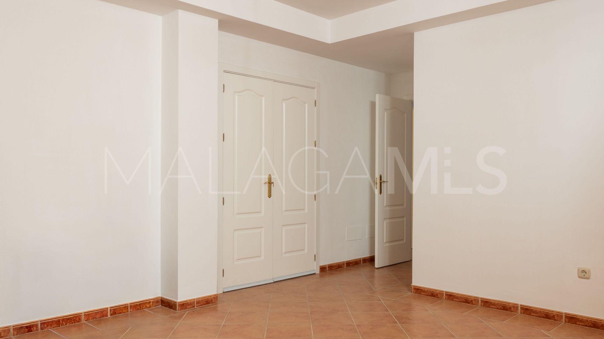 Maison for sale in Viñuela