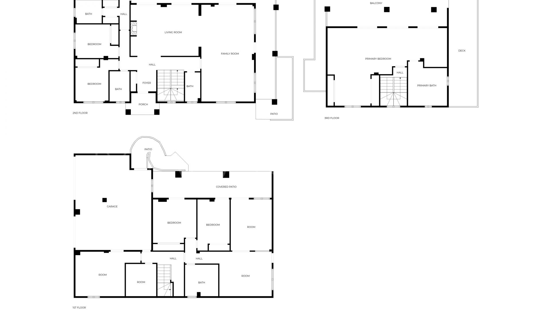 Maison for sale in Viñuela