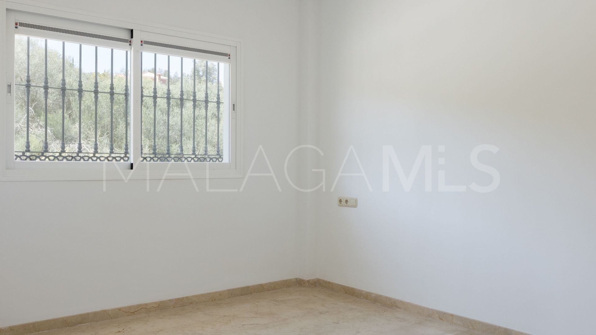 Maison for sale in Viñuela