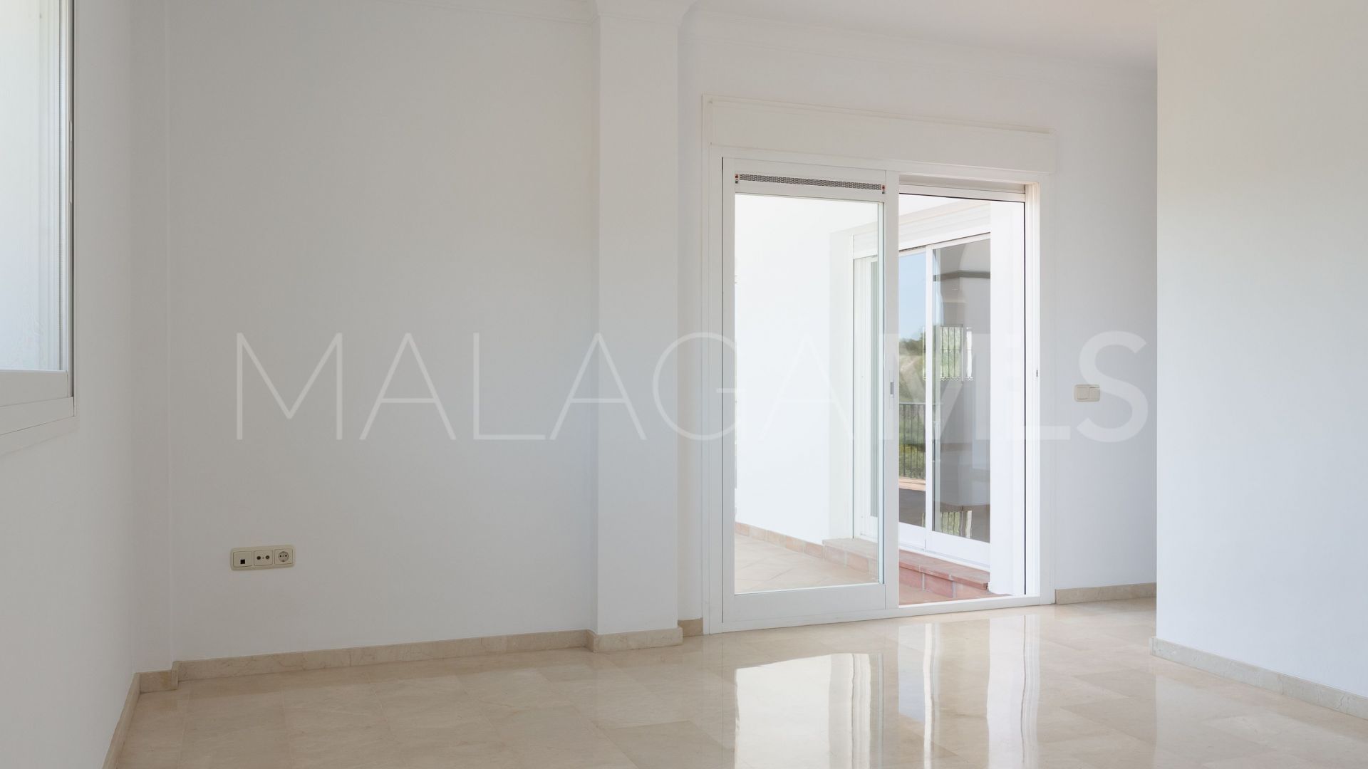 Maison for sale in Viñuela