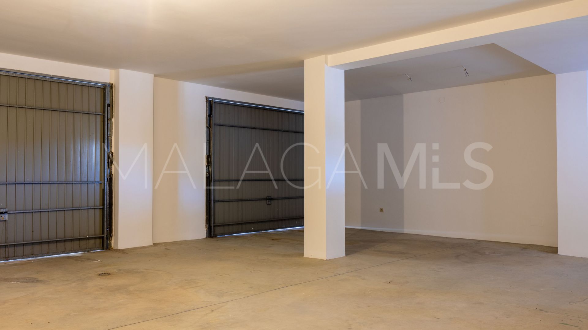 Maison for sale in Viñuela