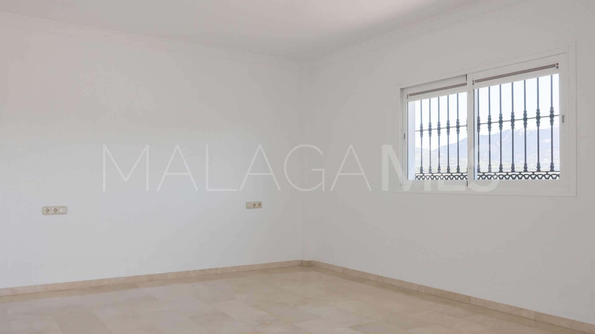 Maison for sale in Viñuela