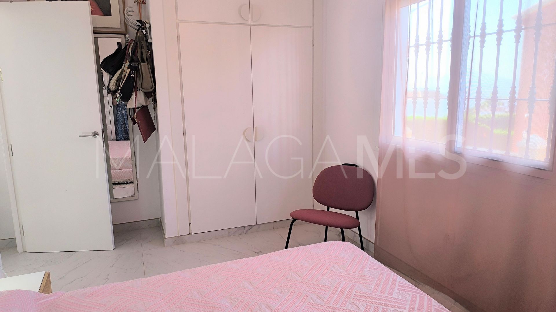 Alhaurin el Grande, casa a la venta