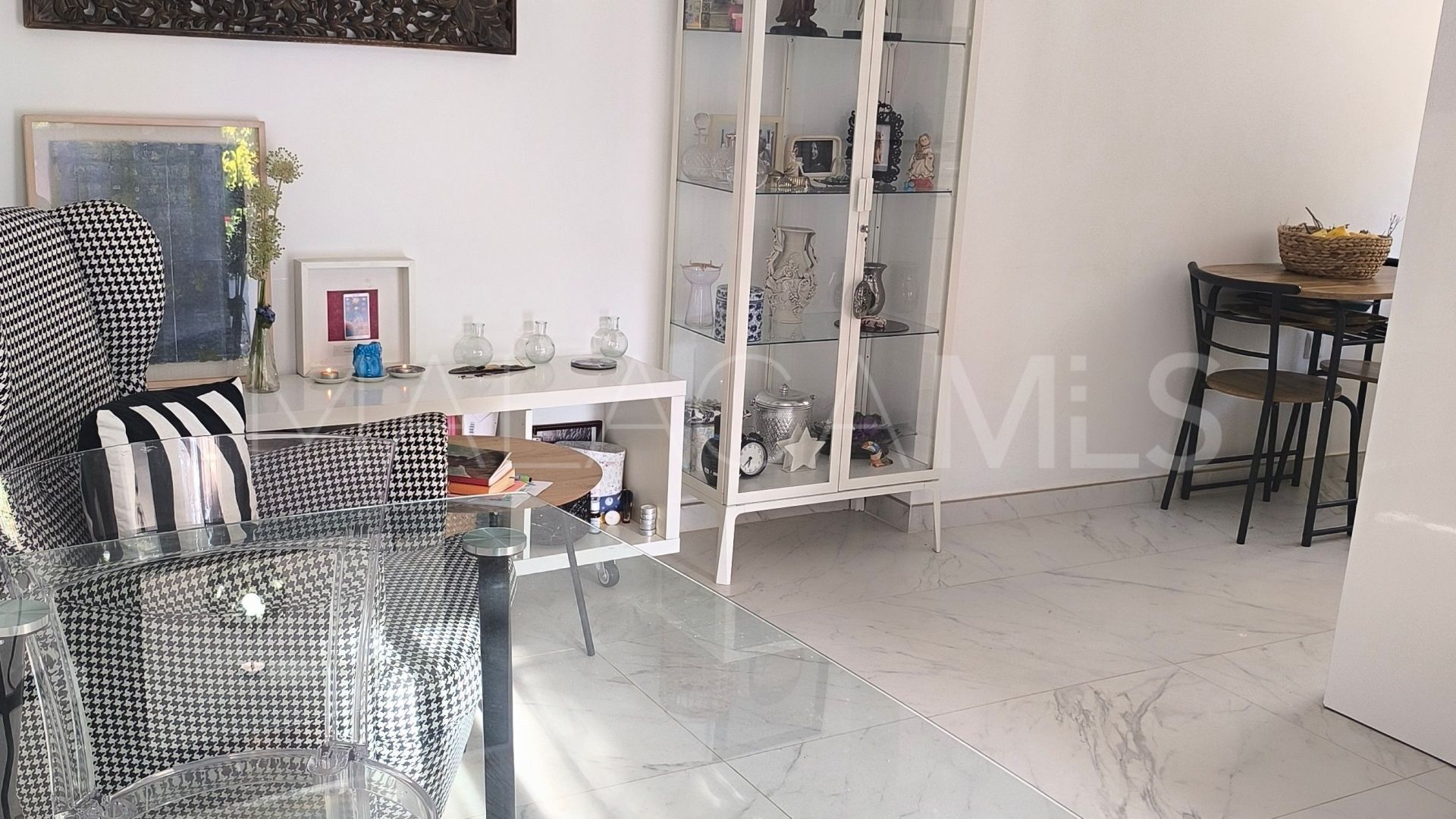 Alhaurin el Grande, casa a la venta